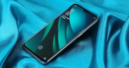 pbcm10是oppo什么型号(pbcm30手机价格是多少)